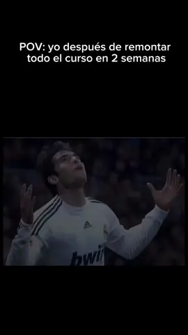 Demasiada belleza en Kaka #viral #parati #futbol #kaka 