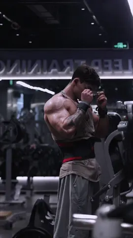 Love gym#gym  Hulk Động lực để thay đổi bản thân.