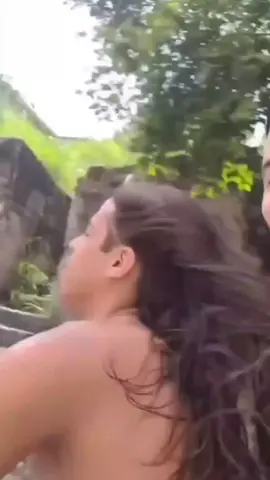 mata um pouco da saudade do surfista 🏄😭🏴#eternosurfista #penhadeluto #eternosurfistinha🏴🏴 #surfistadapenha #eterno #fy 