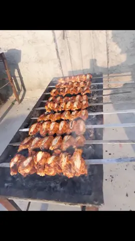 kanat mangal keyfi #keşfet 