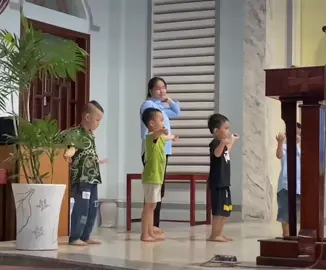 Để nghĩ xem múa như thế nào cho ngầu#danghoakinhducme #danghoa #danghoakinhducme #tuhaolanguoiconggiao 