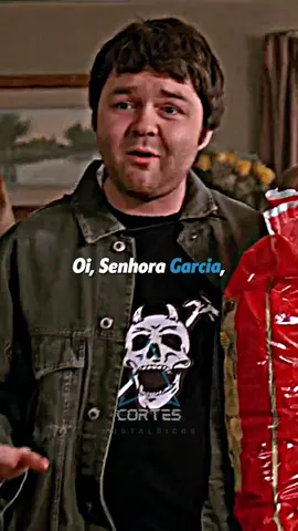 Eu posso ver você!  #serierecomendada #trechosvisionarios #omentalista #fyyyyyyyyyyyyyyyyyyyyy 