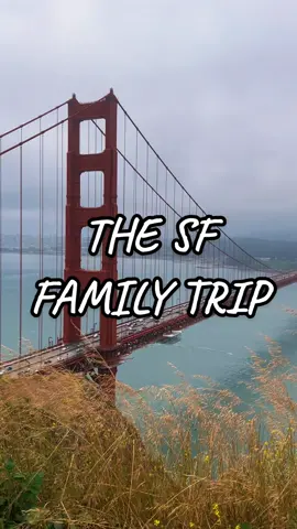 The Full House you didnt know you needed #fullhouse #family #sanfrancisco #sf @Szarini @shereen 