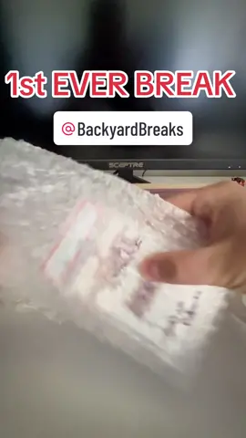 I paid 5k break for this break with 8 divisions and 12 brilliance boxes. How do you think I did?? Thank the card gods for allowing me to hit 3/12 boxes. #paniniamerica  #brilliance #backyardbreaks  #sportscards #sportscardcollector #jamarrchase #fyp #lebron @BackyardBreaks 