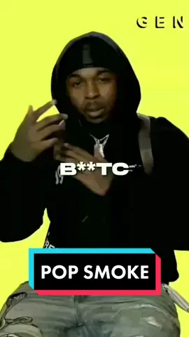 pop smoke dior edit🔥live . . . . . . . . #popsmoke #lips #popsmokedior #live #performance #musicforyou #HipHop #lyricsvideo #hiphopculture #rap #rap #drill #nyc #nydrill 