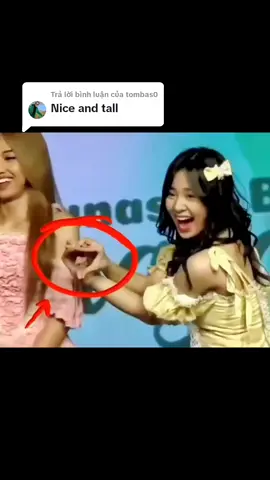 Trả lời @tombas0 ai làm được #haihuoc #quynhkun 