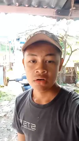yang standar² aja😅✌️ #fyp #trend #viral #xyzbca #padang #sumbar #fypminang #fypシ゚viral #suprabapak #shock #shockdepan #shockdepansupra #yangstandarstandaraja 