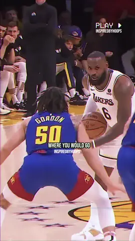 Ray Allen picks between LeBron and MJ 🥶 #fyp #foryoupage #NBA #basketball #lebron #michaeljordan #viral #ballislife #lebronjames 