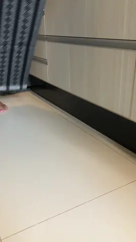 Jogo de passadeira Itatiaia com 3 peças - terracota. Passadeira 0,47x 1,40 e tapetes 0,47 x 0,70