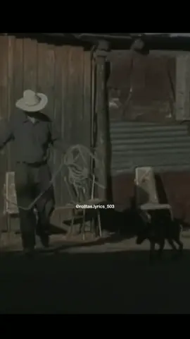 #montezdedurango #salirenparati #viral #spotify #viralvideo #music #rolitas #ponerenparati #fypfypfypfypfypfypfypfypfypfypfyp #dialdelpadre #padre #solodejeyoamipadre #mexico #musicatriste #rolitas503 #🔥 #musicamexicana 