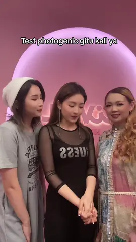 Ala2 candid di glam you up 