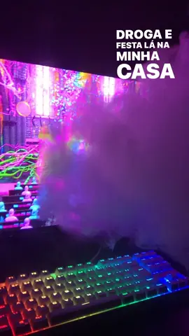 Matue - Gorilla roxo #Matue #GorillaRoxo #fyp #fy 