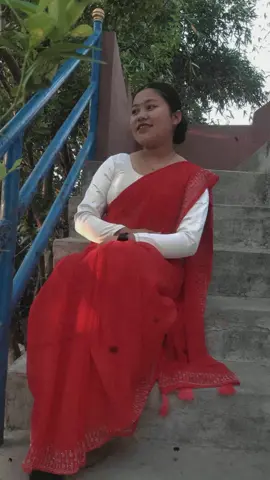 #😘💕♥️❤️💕😘 @@Limbuni girl 501 