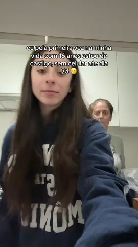 ela brigou comigo por querer fazer o tik tok 😘❤️‍🔥🙏🔥🥲