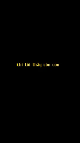 bạn có như vậy không? #animation #cute #memehàihước #videodễthương #qubyvideo #comedia #xhuongtiktok 