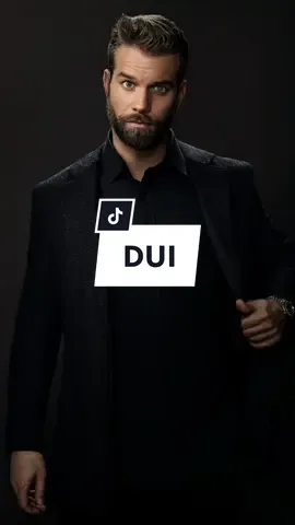#standupcomedy #anthonyjeselnik #foryou #darkhumour #dui 