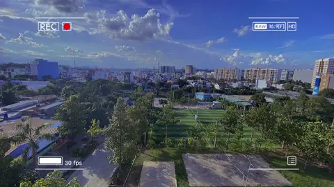 Peaceful #xh #ute #ktx #ktxd2 #kỷniệmsinhviên 