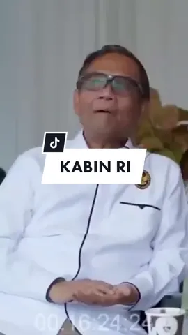 Tangan kanan Presiden RI, Kepala BIN RI, Jenderal Polisi (Purn) Budi Gunawan atau yang lebih dikenal Pak BG. #jenderal #kepalabin #kabin #fyp #mataelangpresiden #mataelang #bin #intelegent #intel #stin #densus88 #budigunawan #mahfudmd #menkopolhukam #bnn #titokarnavian #idhamaziz #listyosigitprabowo #sambo #reserse #polri #polisi #jenderal #cia #tangankanan #fyp #pdip #demo #dprri #pemilu2024  #onepolitic #budigunawankabin #paspampresindonesia #intelejennegara #jokowi #fypシ゚viral #pemiluserentak2024 #pilpres #demodpr 