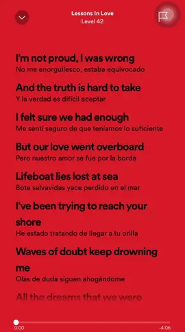 #parati #70smusic #80smusic #90smusic #music #lessonsinlovelevel42 