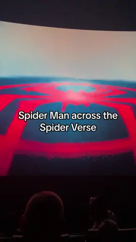 5/5⭐️ #spidermanacrossthespiderverse #spiderman #milesmorales #spiderintothespidervesre #movie #film #filmreview #filmtiktok #filmtok #movietiktok #movietok #moviereview #movierecommendation #movierecommendations #filmrecommendation #review #cinephile #cinephiles #amc #amcstubs #jaydentorres 