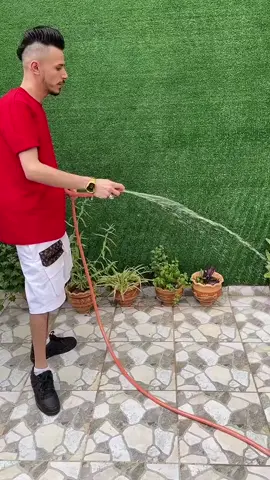 #سياحية_حي_الاندلس_قرقارش_غوط_الشعال✨ #عزو #الزيقره  #مشاهير_تيك_توك 