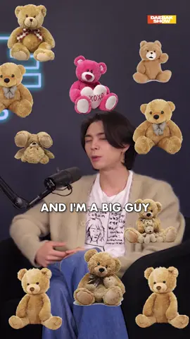 “and that just became like ten.. fifteen..” 🤯 #Kpop #DIVEStudios #JOHNNY #쟈니 #DAEBAKSHOW #EricNam #에릭남 #NCT #JOHNNYSUH #johnnynct #nctjohnny #nct127 #kpopedit #kpopfunny #johnnysuhedit #johnnynctedit #nctjohnnyedit