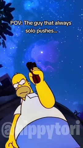 Homer Simpson X Fortnite 🌸👑🌼  #trending #fortniteshortclips #fortnitefunnyfyp #fortnitefunnyclips😂 #fortnitecontent #fortnitefunnymoments #fortnitefunnyclips 
