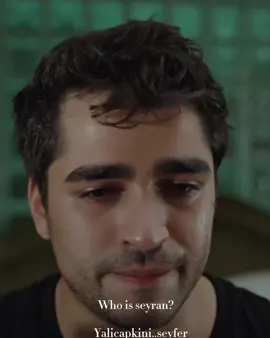 Seyran is his everything #seyfer #seyrankorhan #feritkorhan #fypシ #afrasaraçoğlu #mertramazandemir #yalicapkini #yalicapkiniedit #yalicapkinidizi #fyp #fypシ゚viral #fypシ゚viral #seyferily #viral #thekorhanfamily #seyranferit #feritveseyran #seethatsmydownb #seethatsmysoldier #fypage #fypシ 