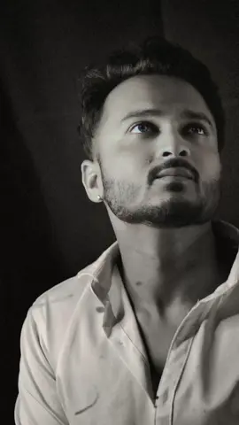 Tum har ke dil apna #goviral #foryou ✌️☮️❤️😅