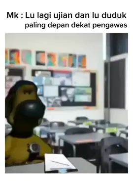 #faktaunik #real #vidrandom #fyp