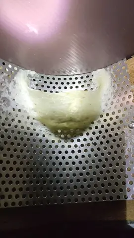 havesting time 🐦 #swiftletsfarming #swiftlets #บ้านนกแอ่นกินรัง #birdnest #birdhouse #taebird'snest #taebirdnest 