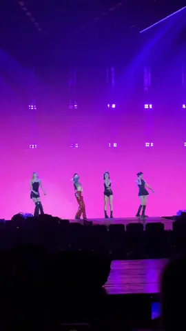 Mạnh ai người đó tạo dáng🔥#coachella #blackpink #blink #fancam 