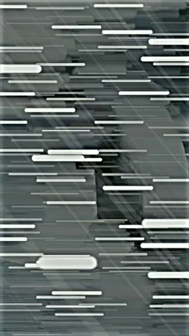 #ဘာလို့များထွက်သွားချင်ရတာလဲ😢 #fypシ #trend #tiktok2023 #sadstory #alightmotion_edit #tiktokmyanmar #viral #ရောက်စမ်းfypပေါ် #ငါသေမှပဲfypပေါ်ရောက်မှာလား😑😑 