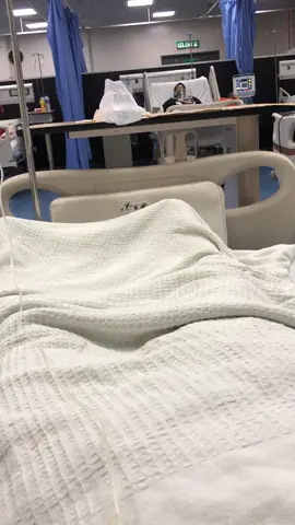 Nah buat prank🤭#fyp #fypシ #hospital #prank 