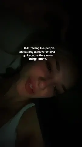 humiliating embarrassing gross feeling