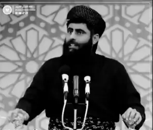 #مامۆستا_محمدی_مەلا_فایەق #مامۆستا_عادل_عزەت #مامۆستا_سۆران_عبدالکریم #مامۆستا_کرێکار #مامۆستاکامەران_کریم #مامۆستاڕەمەزان_شکور #مامۆستا_عادل_عزەت #مامۆستاهاوڕێ #مامۆستاهەڵۆ 