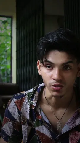 @মেনশন করুন তাকে👉*পারলে মাফ করিয়া দিও*🙏 _অপ্রিয় হয়ে_🫵 ~