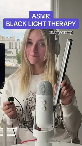 I heard it gives u tingles #asmr #asmrtist #asmrsounds #asmrvideo #asmrkea #keapop #keapop🍭 #calmingvideo #softasmr #tingles #povasmr #asmrtingles #personalattention #whisperasmr #personalattentionasmr #quietasmr #asmrtiktoks #lightasmr #visualasmr #redlighttherapy #lighttherapy #bluelighttherapy #blacklight #blacklightasmr #blacklighttherapy 