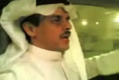 يقولون القمر لا غاب يضويله على ديره ‏وانا اقول الحبيب ان غاب يضويله على خلان #حمد_السعيد #شاعر #explore #اكسبلور  #بدون_موسيقى #fyp #foyou 