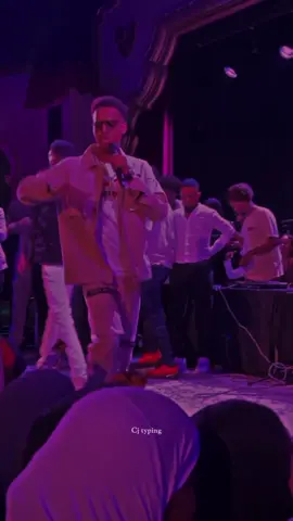 Jawigeenu wa high💗😮‍💨#CapCut 