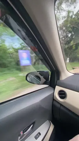 #healing #jalanjalan  #mobil #ayang #jalansamaayang #soundviralsekarang #acehtiktok #videodimobil #storynyetirmobil 