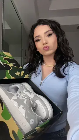 website : mikicks.ru 