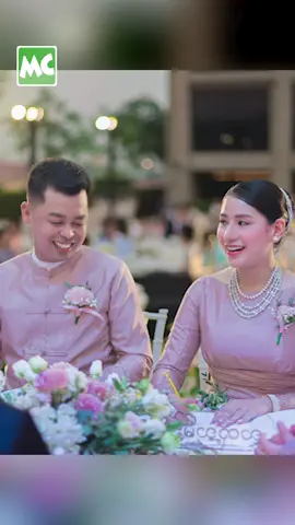 ခင်ပွန်း ပိုင်ဆိုင်မှု ဘယ်လောက်ရှိမှန်း အခုထိမသိဘူး’ ပိုးကြာ #PoeKyarPhyuKhin #TunTunWin #ပိုးကြာဖြူခင် #ထွန်းထွန်းဝင်း @myanmarcelebritytv