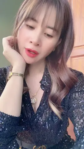 #xuhuongtiktok #bìnhyênnơiđâu 