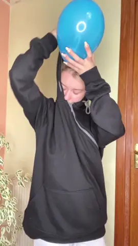 My girlfriend pranking me DAY 48 alexisfeather (Song by kendalconrad ) #leaderofthepack #wigofellas #funnyvideos #funny #viral #fyp #foryou #prank #fypシ