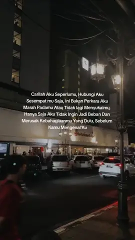TERIMAKASIH NONA 🥀 Bukan aku tidak mau Berjuang Untuk memilikiMu, hanya saja aku cukup sadar diri, yang kamu cintai bukan aku tapi masalalumu, maaf aku Tidak Seberuntung MasalaluMu, yang dicintai hebat oleh mu dan aku rela melepaskan kebahagiaanku demi kebahagiaamu, Aku kira Dekat denganmu adalah obat ternyata luka part 2 🥀 #sadvibes🥀 #AdaaaaaaAjaaaaaaaa #galaubrutal #sadboy 