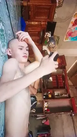 nóng chết người