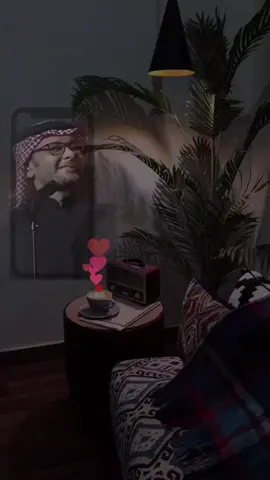 #عبدالمجيد_عبدالله_يا_ابن_الأوادم 