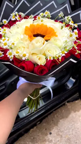 #birthday #happybirthday #birthdays #sinhnhat #2023 #happy #chucmungsinhnhat #flowers #happybirthdaytome 