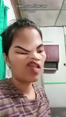 #komedisarkas #riquestfollowers #kontenhiburan #dramatiktok #fakesituation⚠️ #fypシ゚viral #fakebodyy⚠️ #fakestory⚠️ #fakeall⚠️ 